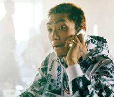 哪里能做英语翻译资格证